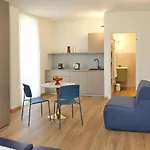 Casa de hóspedes Ancora Bardolino
