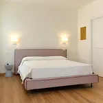 Ancora Casa de hóspedes 4*