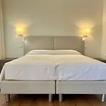 Casa de hóspedes Ancora