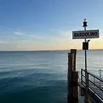 Casa de hóspedes Ancora Bardolino