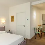 Ancora Bardolino