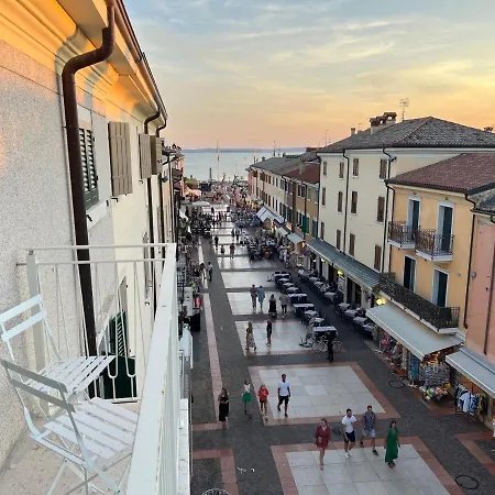 Ancora Bardolino