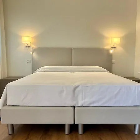 Guest house Ancora
