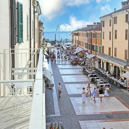 Ancora * Bardolino