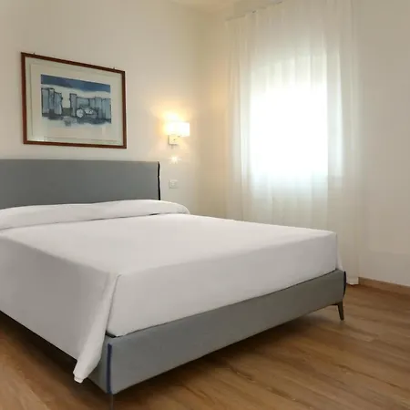 Ancora Guest house