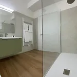 Ancora Konukevi