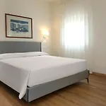 Ancora Konukevi